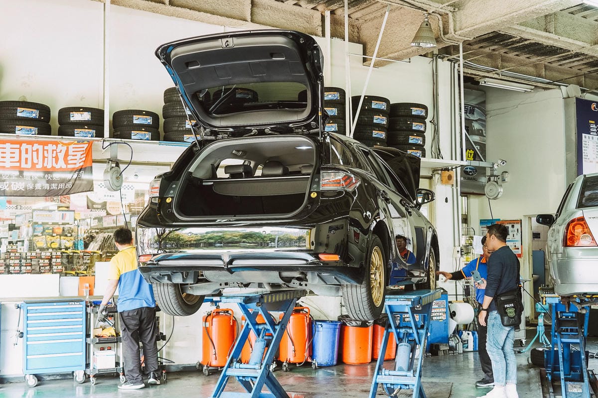 高雄汽車百貨 高階車避震器改裝 更換輪胎 汽車精品 免費行車安全檢查 一家消費 全台服務~車之輪-民權店16.jpg 高雄汽車百貨 高階車避震器改裝 更換輪胎 汽車精品 免費行車安全檢查 一家消費 全台服務~車之輪-民權店16.jpg