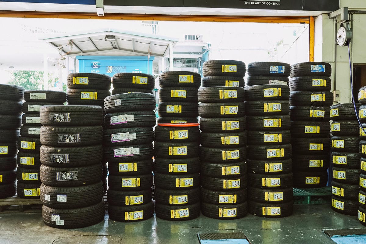 高雄汽車百貨 高階車避震器改裝 更換輪胎 汽車精品 免費行車安全檢查 一家消費 全台服務~車之輪-民權店15.jpg 高雄汽車百貨 高階車避震器改裝 更換輪胎 汽車精品 免費行車安全檢查 一家消費 全台服務~車之輪-民權店15.jpg