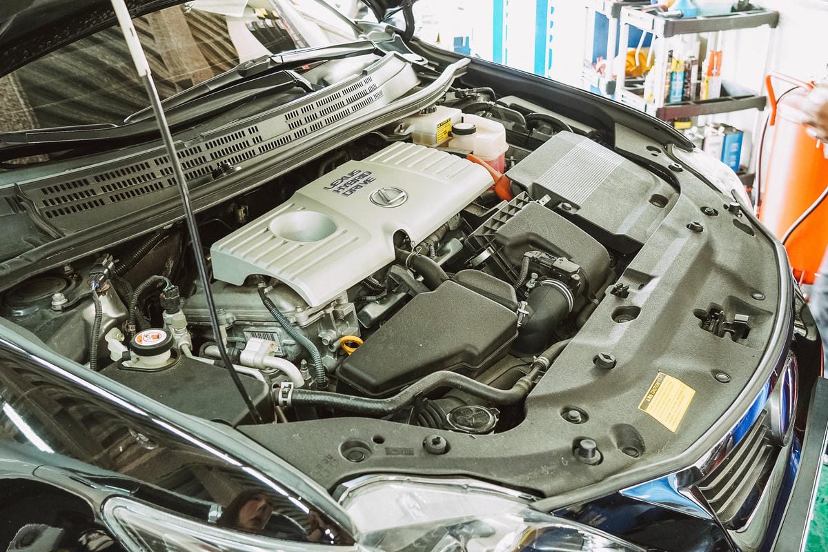 高雄汽車百貨 高階車避震器改裝 更換輪胎 汽車精品 免費行車安全檢查 一家消費 全台服務~車之輪-民權店9.jpg 高雄汽車百貨 高階車避震器改裝 更換輪胎 汽車精品 免費行車安全檢查 一家消費 全台服務~車之輪-民權店9.jpg