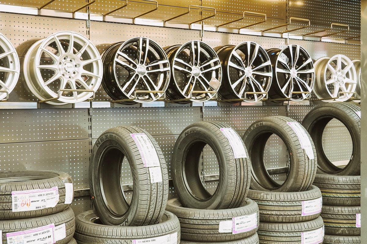 高雄汽車百貨 高階車避震器改裝 更換輪胎 汽車精品 免費行車安全檢查 一家消費 全台服務~車之輪-民權店56.jpg 高雄汽車百貨 高階車避震器改裝 更換輪胎 汽車精品 免費行車安全檢查 一家消費 全台服務~車之輪-民權店56.jpg