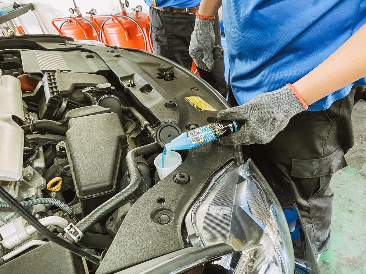 高雄汽車百貨 高階車避震器改裝 更換輪胎 汽車精品 免費行車安全檢查 一家消費 全台服務~車之輪-民權店8.jpg 高雄汽車百貨 高階車避震器改裝 更換輪胎 汽車精品 免費行車安全檢查 一家消費 全台服務~車之輪-民權店8.jpg