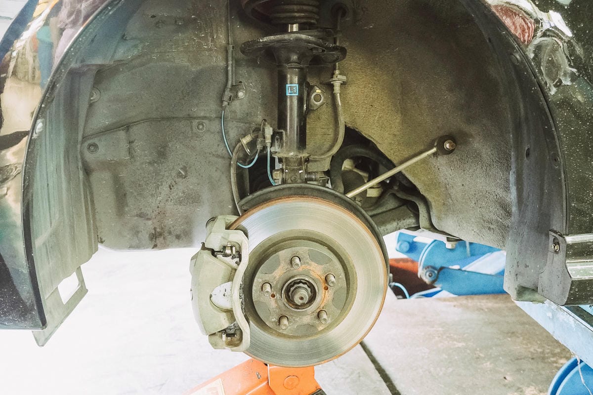 高雄汽車百貨 高階車避震器改裝 更換輪胎 汽車精品 免費行車安全檢查 一家消費 全台服務~車之輪-民權店29.jpg 高雄汽車百貨 高階車避震器改裝 更換輪胎 汽車精品 免費行車安全檢查 一家消費 全台服務~車之輪-民權店29.jpg