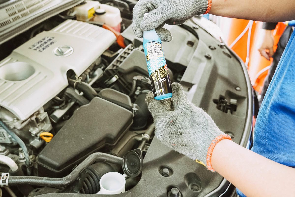 高雄汽車百貨 高階車避震器改裝 更換輪胎 汽車精品 免費行車安全檢查 一家消費 全台服務~車之輪-民權店7.jpg 高雄汽車百貨 高階車避震器改裝 更換輪胎 汽車精品 免費行車安全檢查 一家消費 全台服務~車之輪-民權店7.jpg