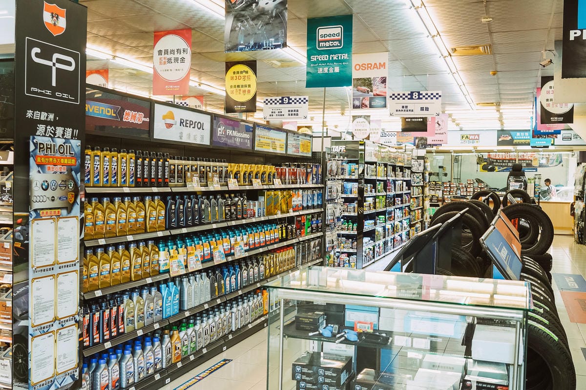 高雄汽車百貨 高階車避震器改裝 更換輪胎 汽車精品 免費行車安全檢查 一家消費 全台服務~車之輪-民權店38.jpg 高雄汽車百貨 高階車避震器改裝 更換輪胎 汽車精品 免費行車安全檢查 一家消費 全台服務~車之輪-民權店38.jpg