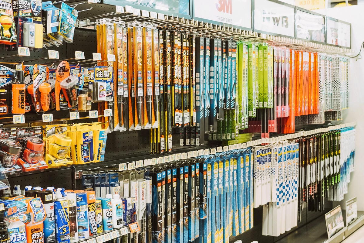 高雄汽車百貨 高階車避震器改裝 更換輪胎 汽車精品 免費行車安全檢查 一家消費 全台服務~車之輪-民權店48.jpg 高雄汽車百貨 高階車避震器改裝 更換輪胎 汽車精品 免費行車安全檢查 一家消費 全台服務~車之輪-民權店48.jpg