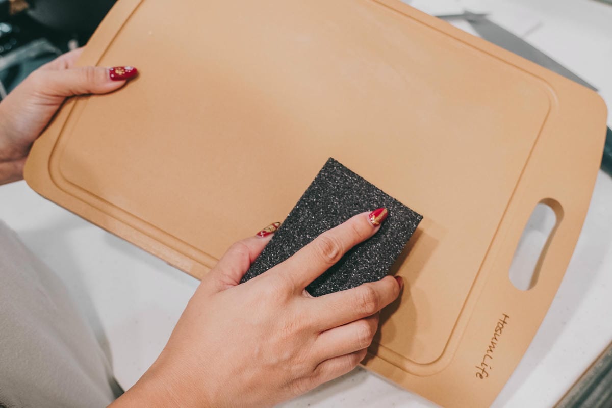 廚房好物HosumLife 和氏生健 柔韌抗菌10年防霉砧板 廚房的好幫手20.jpg 廚房好物HosumLife 和氏生健 柔韌抗菌10年防霉砧板 廚房的好幫手20.jpg