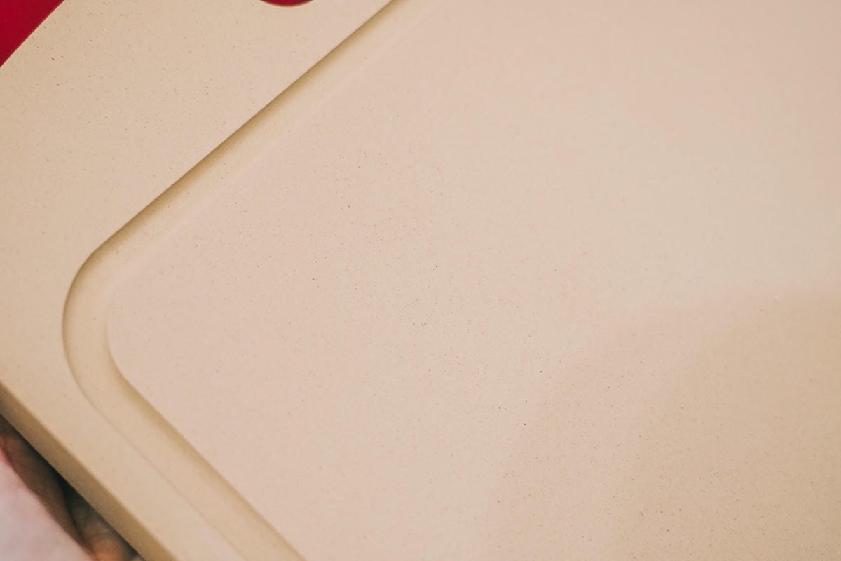 廚房好物HosumLife 和氏生健 柔韌抗菌10年防霉砧板 廚房的好幫手5C.jpg 廚房好物HosumLife 和氏生健 柔韌抗菌10年防霉砧板 廚房的好幫手5C.jpg