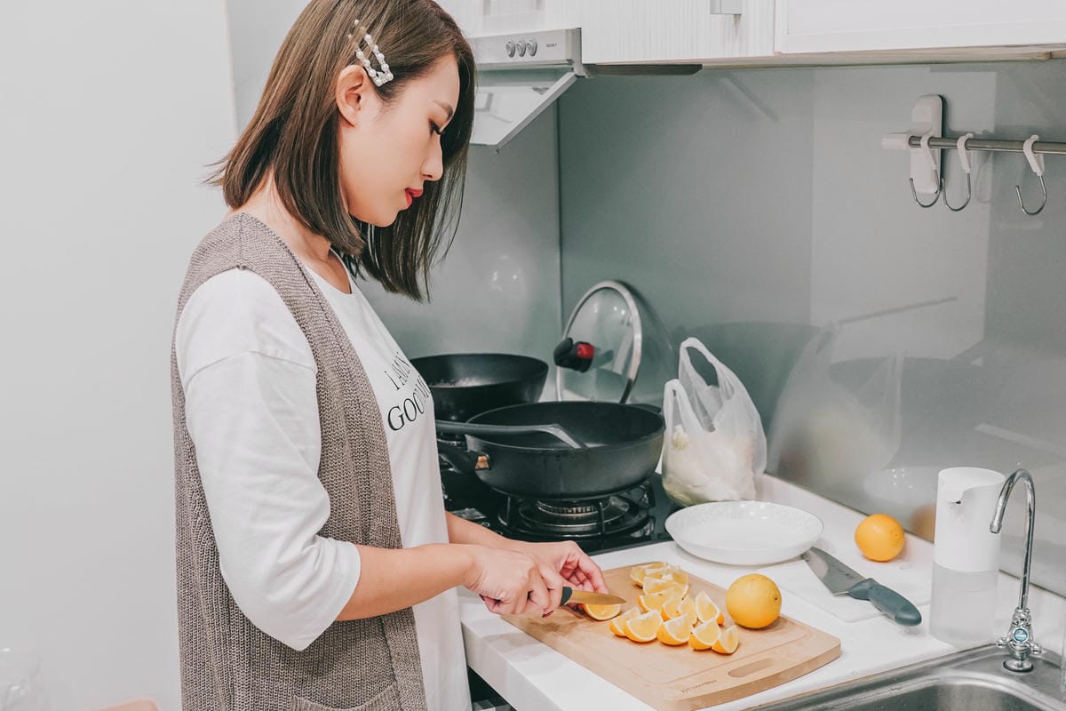 廚房好物HosumLife 和氏生健 柔韌抗菌10年防霉砧板 廚房的好幫手14.jpg 廚房好物HosumLife 和氏生健 柔韌抗菌10年防霉砧板 廚房的好幫手14.jpg