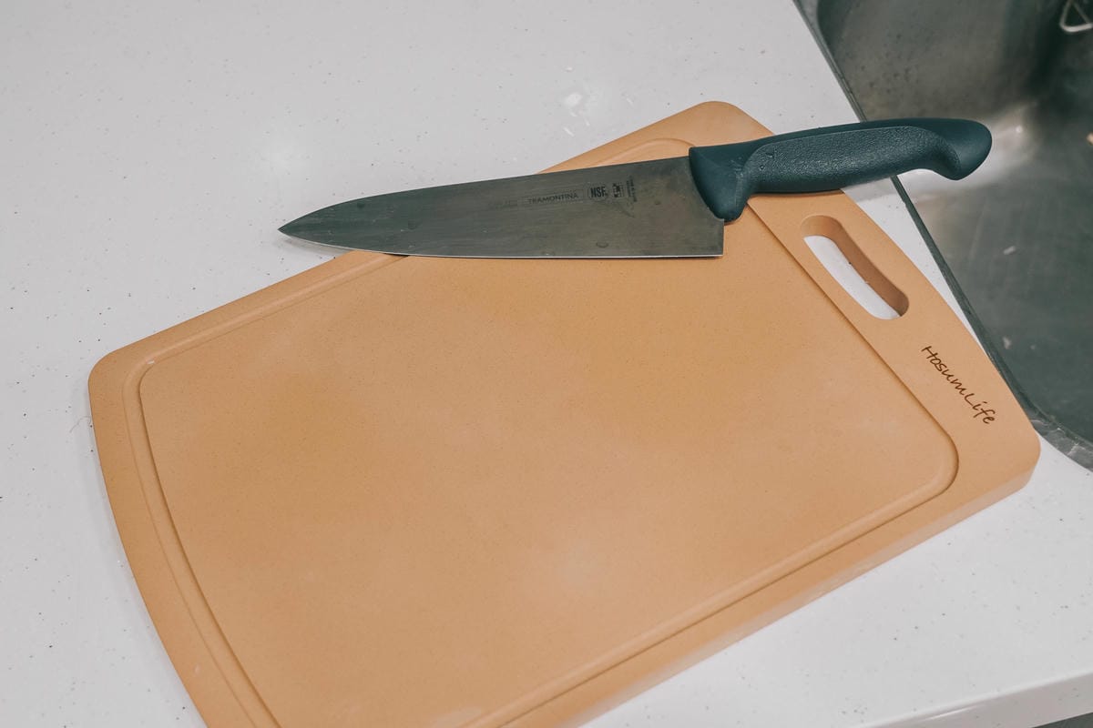 廚房好物HosumLife 和氏生健 柔韌抗菌10年防霉砧板 廚房的好幫手16.jpg 廚房好物HosumLife 和氏生健 柔韌抗菌10年防霉砧板 廚房的好幫手16.jpg