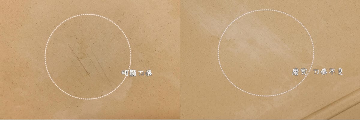 廚房好物HosumLife 和氏生健 柔韌抗菌10年防霉砧板 廚房的好幫手21.jpg 廚房好物HosumLife 和氏生健 柔韌抗菌10年防霉砧板 廚房的好幫手21.jpg