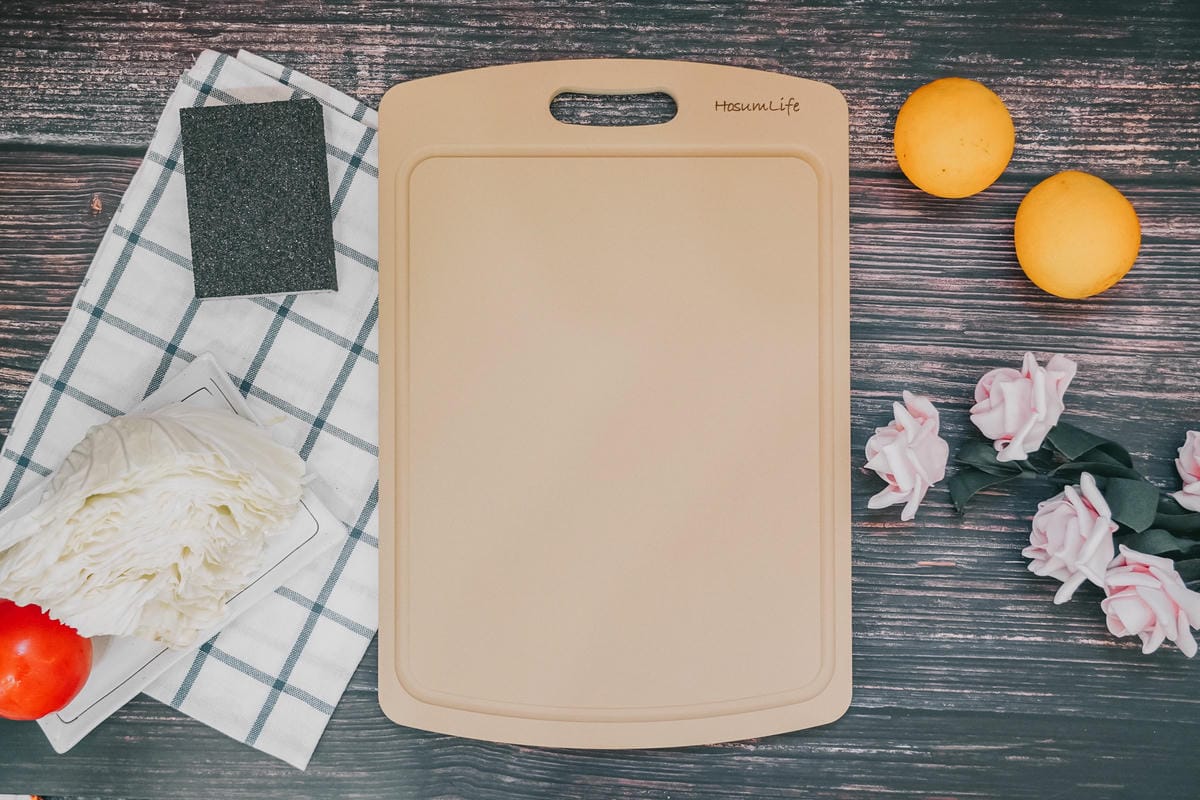 廚房好物HosumLife 和氏生健 柔韌抗菌10年防霉砧板 廚房的好幫手5AA.jpg 廚房好物HosumLife 和氏生健 柔韌抗菌10年防霉砧板 廚房的好幫手5AA.jpg