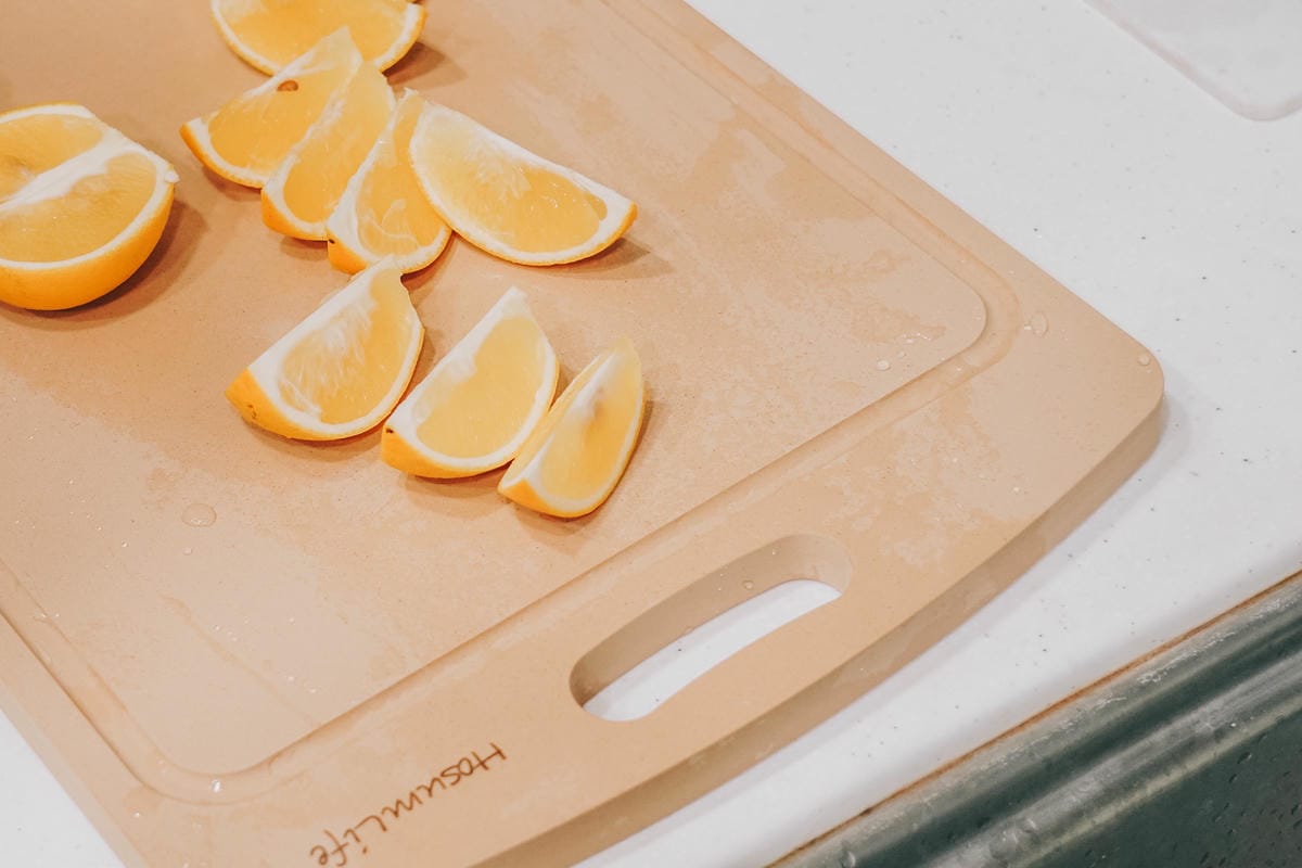 廚房好物HosumLife 和氏生健 柔韌抗菌10年防霉砧板 廚房的好幫手15.jpg 廚房好物HosumLife 和氏生健 柔韌抗菌10年防霉砧板 廚房的好幫手15.jpg