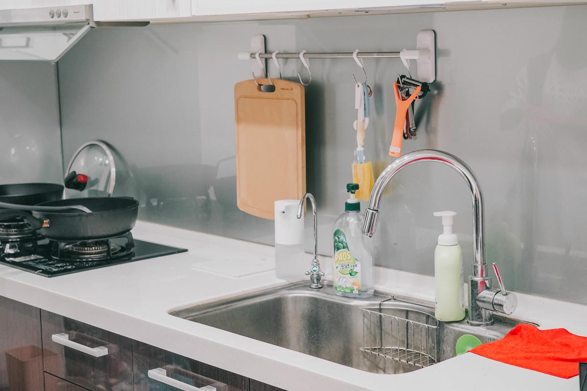 廚房好物HosumLife 和氏生健 柔韌抗菌10年防霉砧板 廚房的好幫手24.jpg 廚房好物HosumLife 和氏生健 柔韌抗菌10年防霉砧板 廚房的好幫手24.jpg