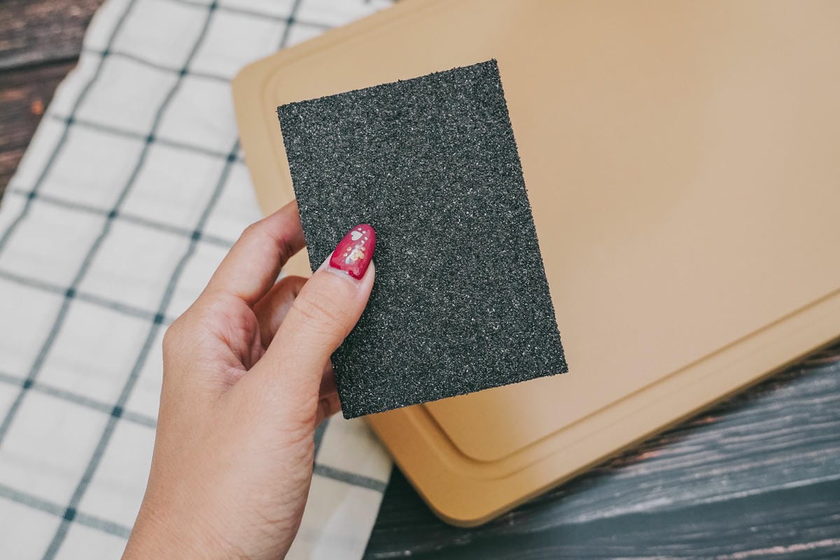 廚房好物HosumLife 和氏生健 柔韌抗菌10年防霉砧板 廚房的好幫手18.jpg 廚房好物HosumLife 和氏生健 柔韌抗菌10年防霉砧板 廚房的好幫手18.jpg