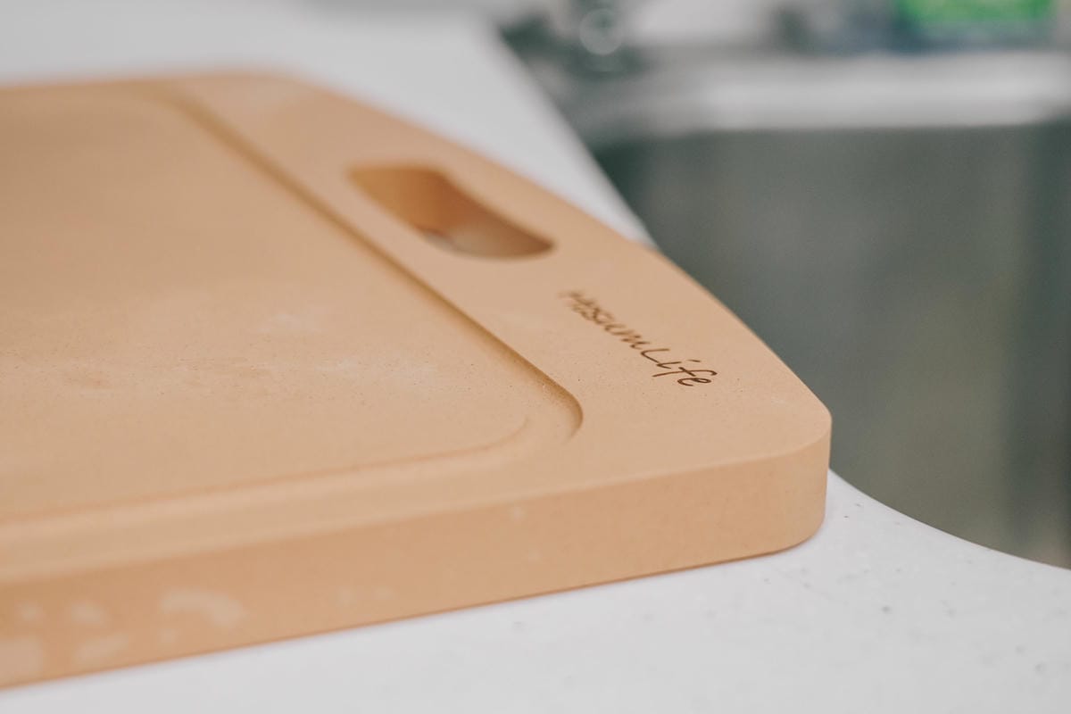 廚房好物HosumLife 和氏生健 柔韌抗菌10年防霉砧板 廚房的好幫手17.jpg 廚房好物HosumLife 和氏生健 柔韌抗菌10年防霉砧板 廚房的好幫手17.jpg