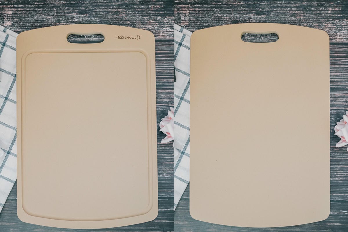 廚房好物HosumLife 和氏生健 柔韌抗菌10年防霉砧板 廚房的好幫手6.jpg 廚房好物HosumLife 和氏生健 柔韌抗菌10年防霉砧板 廚房的好幫手6.jpg