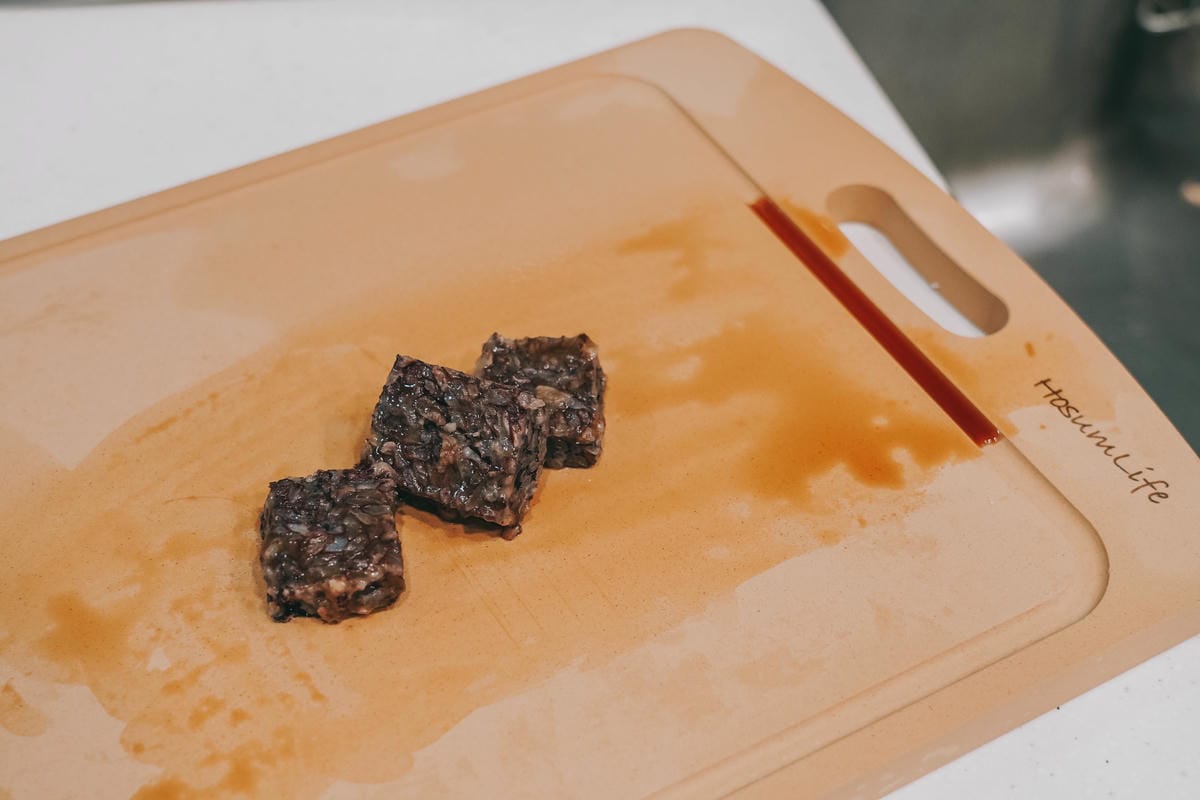 廚房好物HosumLife 和氏生健 柔韌抗菌10年防霉砧板 廚房的好幫手11A.jpg 廚房好物HosumLife 和氏生健 柔韌抗菌10年防霉砧板 廚房的好幫手11A.jpg