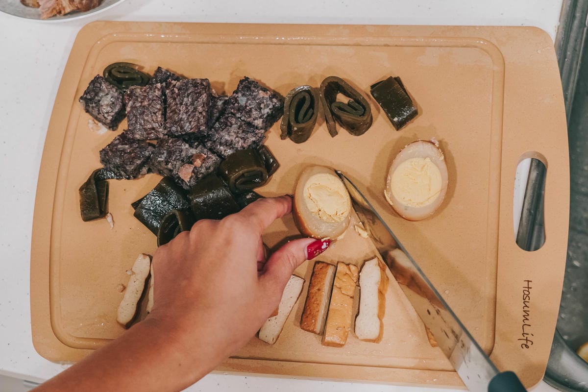 廚房好物HosumLife 和氏生健 柔韌抗菌10年防霉砧板 廚房的好幫手9.jpg 廚房好物HosumLife 和氏生健 柔韌抗菌10年防霉砧板 廚房的好幫手9.jpg