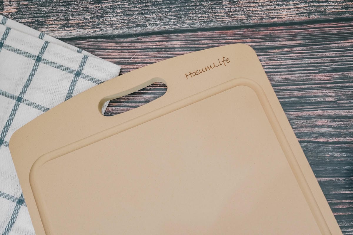 廚房好物HosumLife 和氏生健 柔韌抗菌10年防霉砧板 廚房的好幫手5B.jpg 廚房好物HosumLife 和氏生健 柔韌抗菌10年防霉砧板 廚房的好幫手5B.jpg