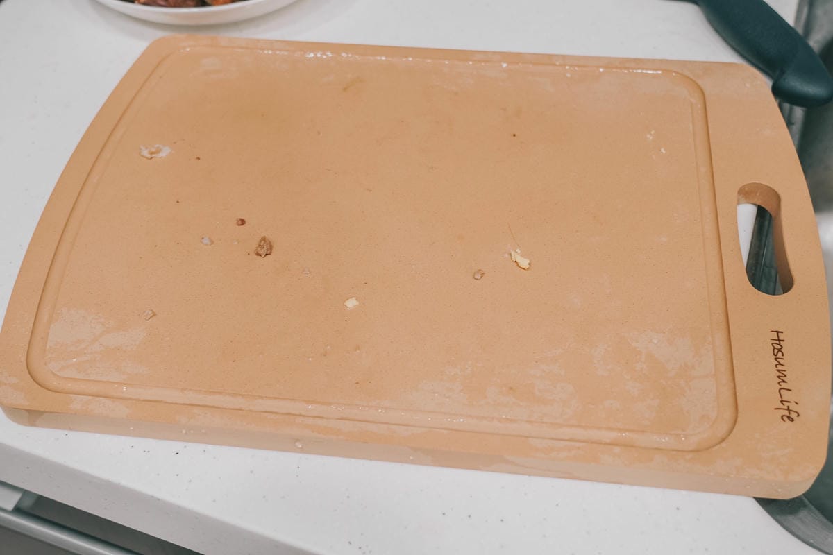 廚房好物HosumLife 和氏生健 柔韌抗菌10年防霉砧板 廚房的好幫手11.jpg 廚房好物HosumLife 和氏生健 柔韌抗菌10年防霉砧板 廚房的好幫手11.jpg