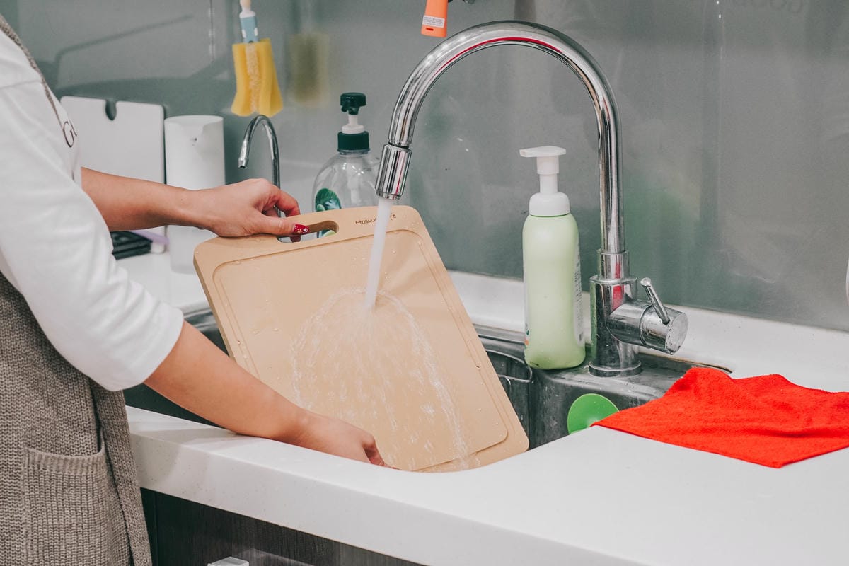 廚房好物HosumLife 和氏生健 柔韌抗菌10年防霉砧板 廚房的好幫手12.jpg 廚房好物HosumLife 和氏生健 柔韌抗菌10年防霉砧板 廚房的好幫手12.jpg