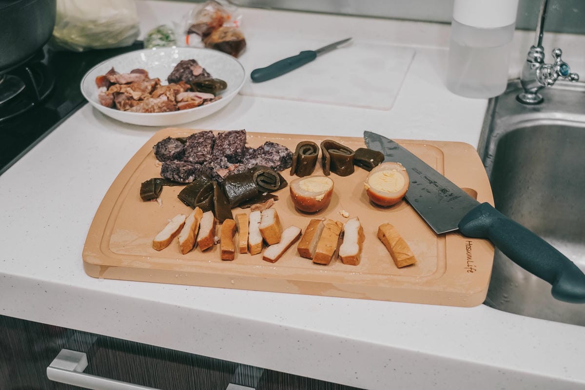 廚房好物HosumLife 和氏生健 柔韌抗菌10年防霉砧板 廚房的好幫手10.jpg 廚房好物HosumLife 和氏生健 柔韌抗菌10年防霉砧板 廚房的好幫手10.jpg