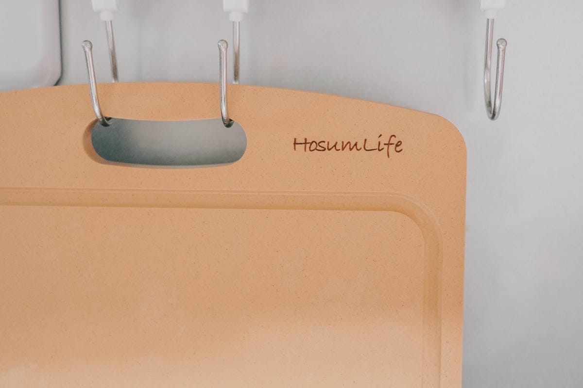 廚房好物HosumLife 和氏生健 柔韌抗菌10年防霉砧板 廚房的好幫手22.jpg 廚房好物HosumLife 和氏生健 柔韌抗菌10年防霉砧板 廚房的好幫手22.jpg