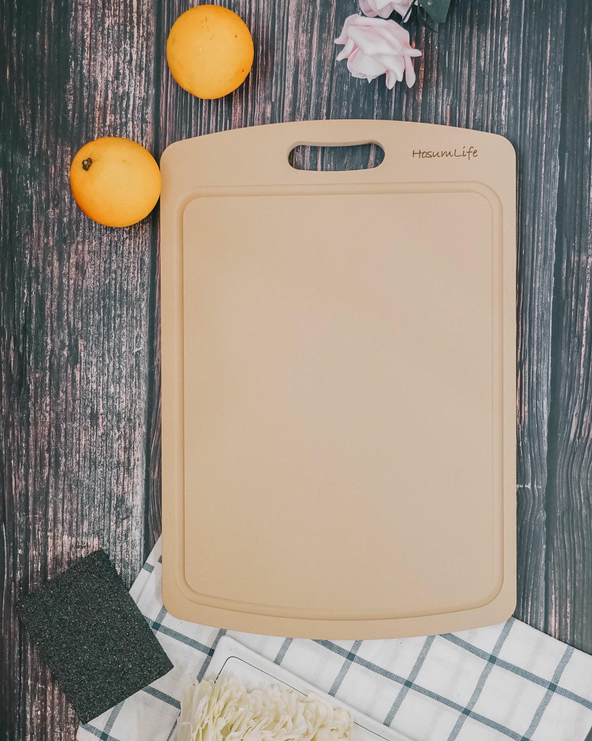 廚房好物HosumLife 和氏生健 柔韌抗菌10年防霉砧板 廚房的好幫手7C.jpg 廚房好物HosumLife 和氏生健 柔韌抗菌10年防霉砧板 廚房的好幫手7C.jpg