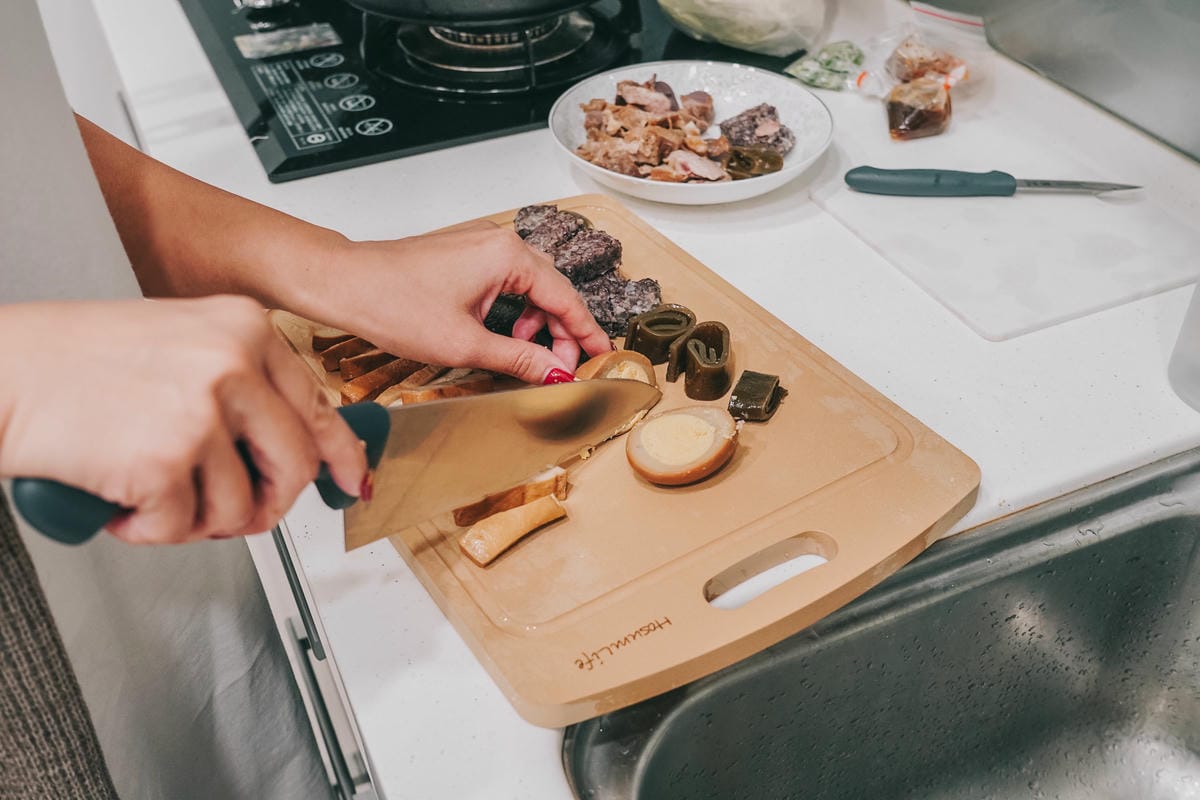 廚房好物HosumLife 和氏生健 柔韌抗菌10年防霉砧板 廚房的好幫手8.jpg 廚房好物HosumLife 和氏生健 柔韌抗菌10年防霉砧板 廚房的好幫手8.jpg