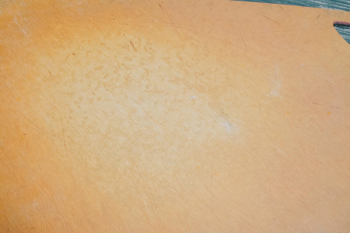 廚房好物HosumLife 和氏生健 柔韌抗菌10年防霉砧板 廚房的好幫手7B.jpg 廚房好物HosumLife 和氏生健 柔韌抗菌10年防霉砧板 廚房的好幫手7B.jpg