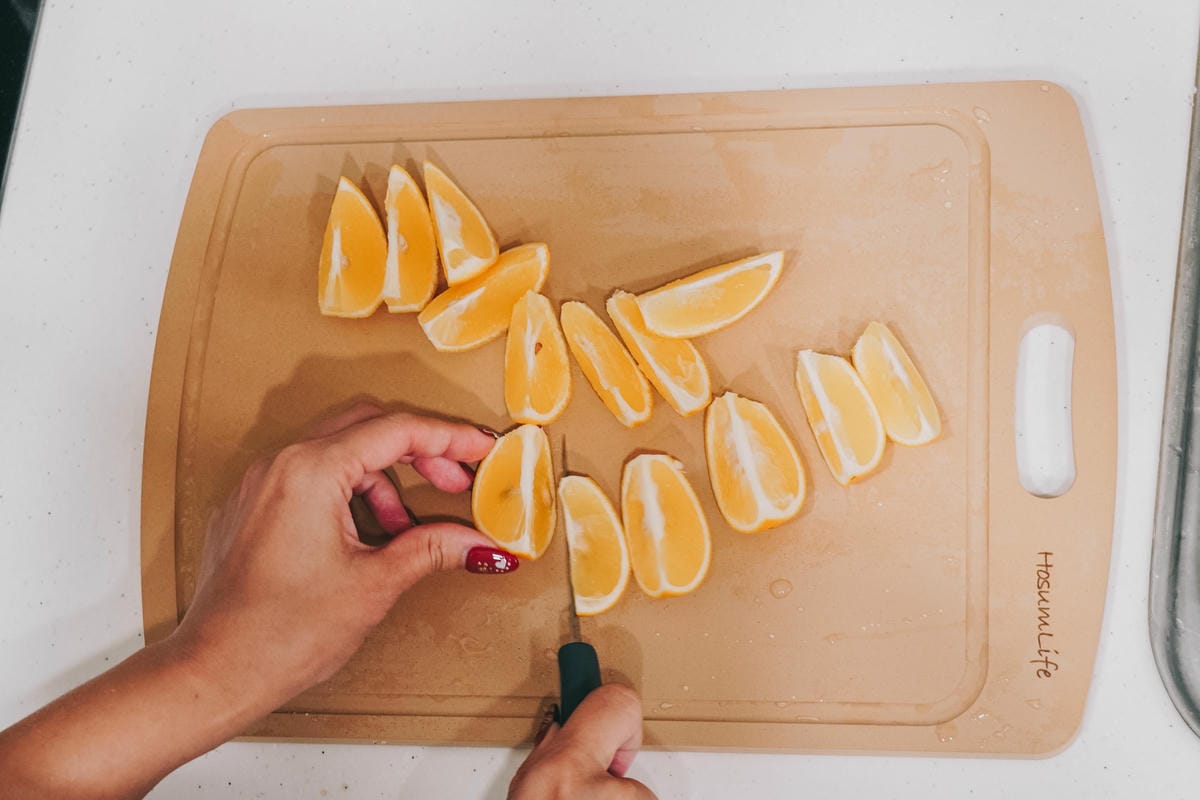 廚房好物HosumLife 和氏生健 柔韌抗菌10年防霉砧板 廚房的好幫手13.jpg 廚房好物HosumLife 和氏生健 柔韌抗菌10年防霉砧板 廚房的好幫手13.jpg