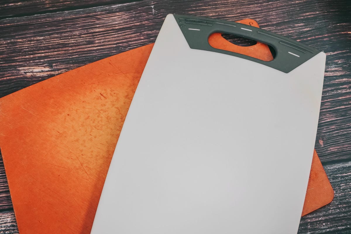 廚房好物HosumLife 和氏生健 柔韌抗菌10年防霉砧板 廚房的好幫手7A.jpg 廚房好物HosumLife 和氏生健 柔韌抗菌10年防霉砧板 廚房的好幫手7A.jpg