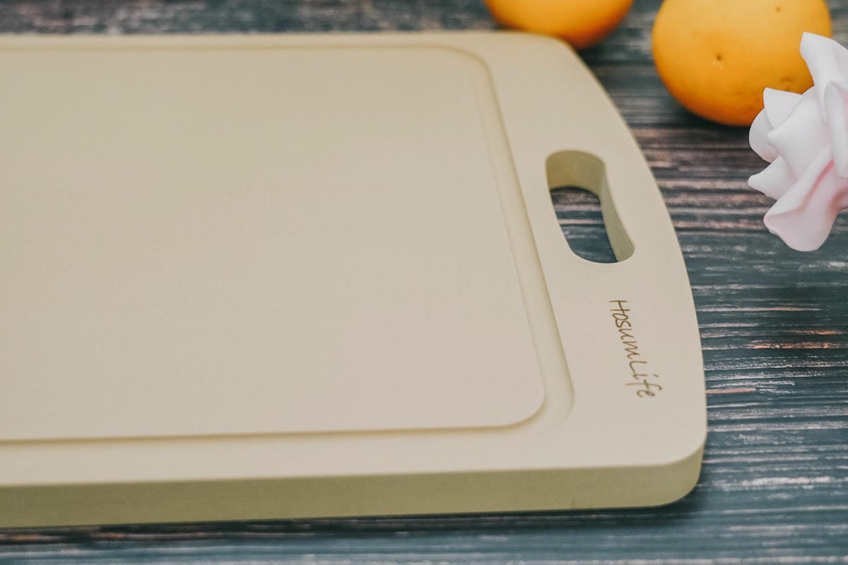 廚房好物HosumLife 和氏生健 柔韌抗菌10年防霉砧板 廚房的好幫手7.jpg 廚房好物HosumLife 和氏生健 柔韌抗菌10年防霉砧板 廚房的好幫手7.jpg