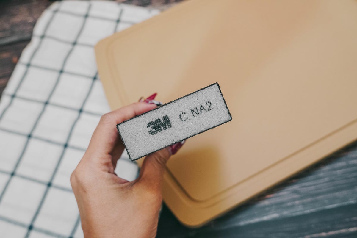 廚房好物HosumLife 和氏生健 柔韌抗菌10年防霉砧板 廚房的好幫手19.jpg 廚房好物HosumLife 和氏生健 柔韌抗菌10年防霉砧板 廚房的好幫手19.jpg