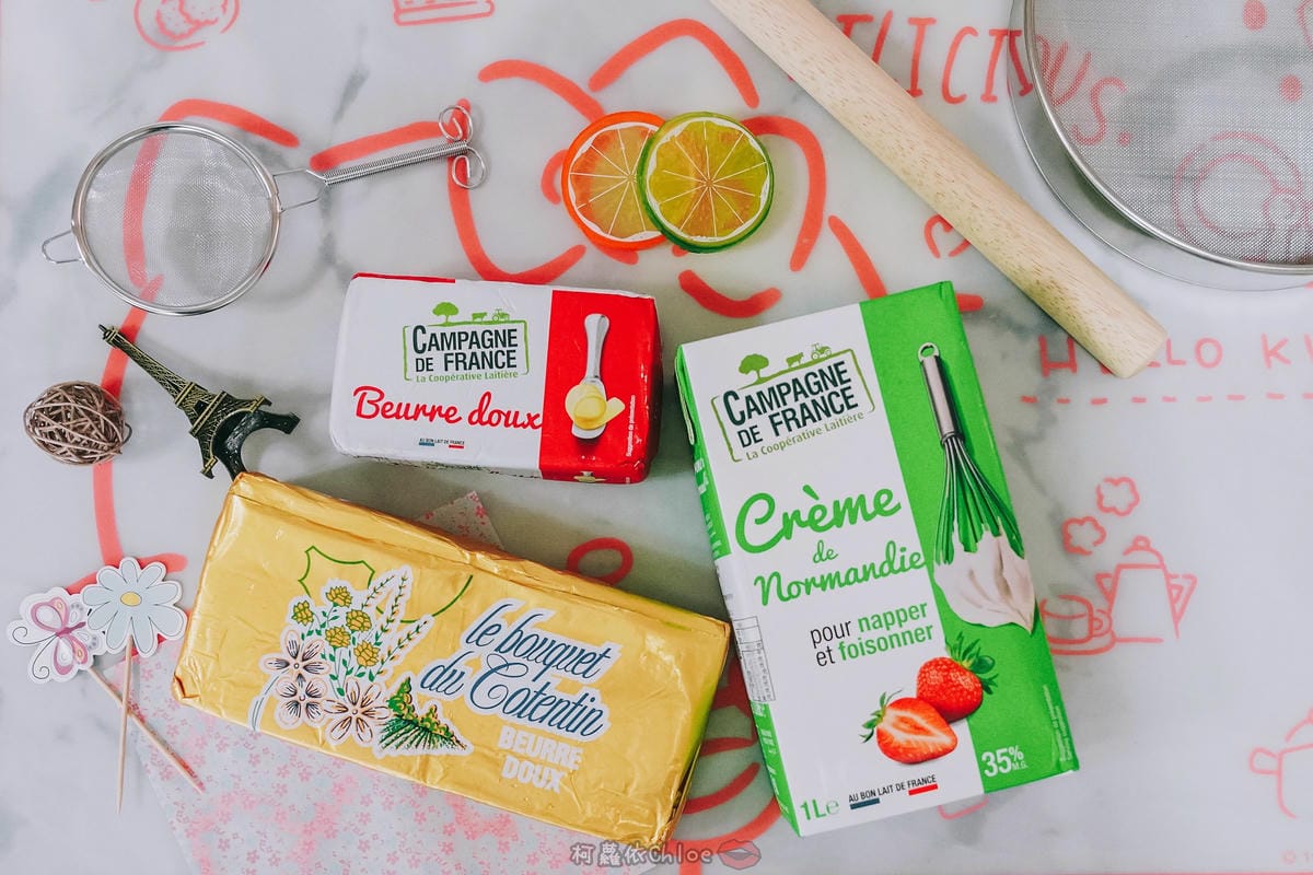 烘焙食譜 2020鼠年應景點心 小朋友超喜歡!米奇造型超吸睛3.jpg 烘焙食譜 2020鼠年應景點心 小朋友超喜歡!米奇造型超吸睛3.jpg