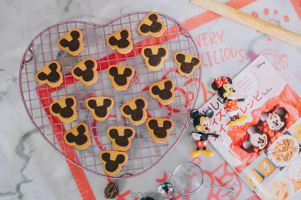 烘焙食譜 2020鼠年應景點心 小朋友超喜歡!米奇造型超吸睛52.jpg 烘焙食譜 2020鼠年應景點心 小朋友超喜歡!米奇造型超吸睛52.jpg