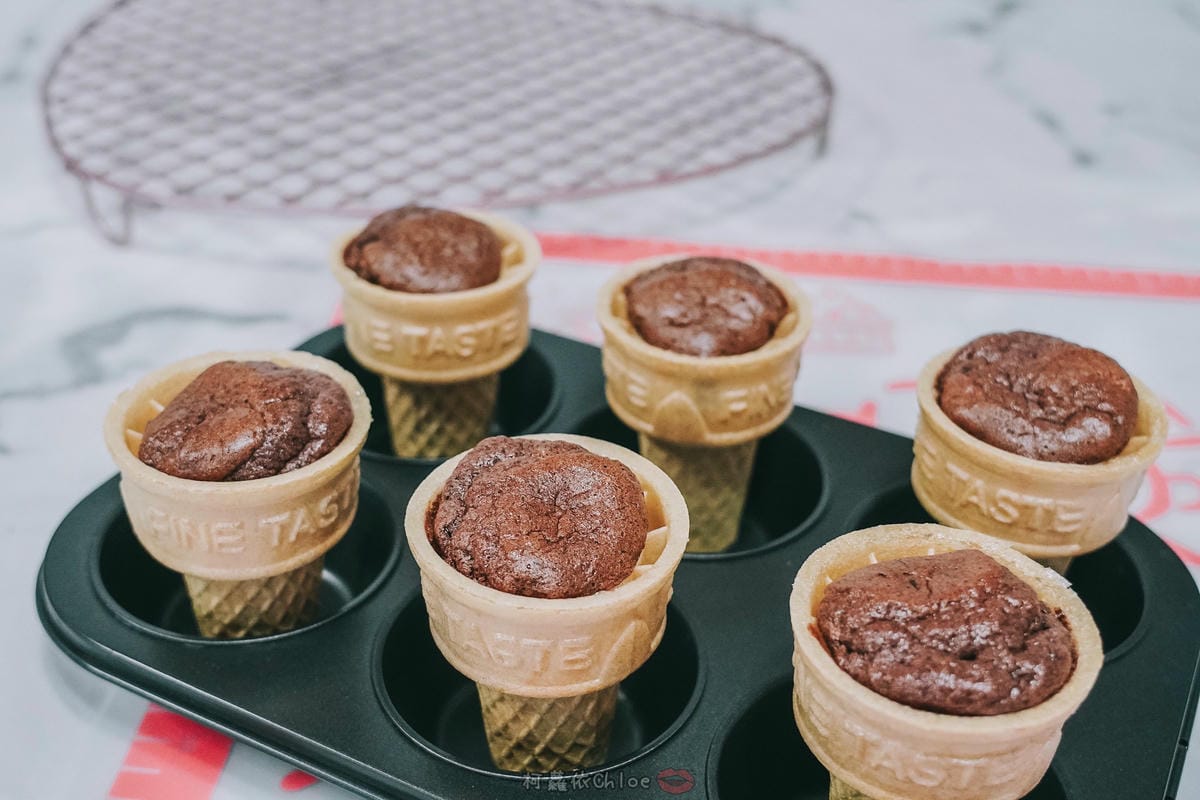 烘焙食譜 2020鼠年應景點心 小朋友超喜歡!米奇造型超吸睛20.jpg 烘焙食譜 2020鼠年應景點心 小朋友超喜歡!米奇造型超吸睛20.jpg