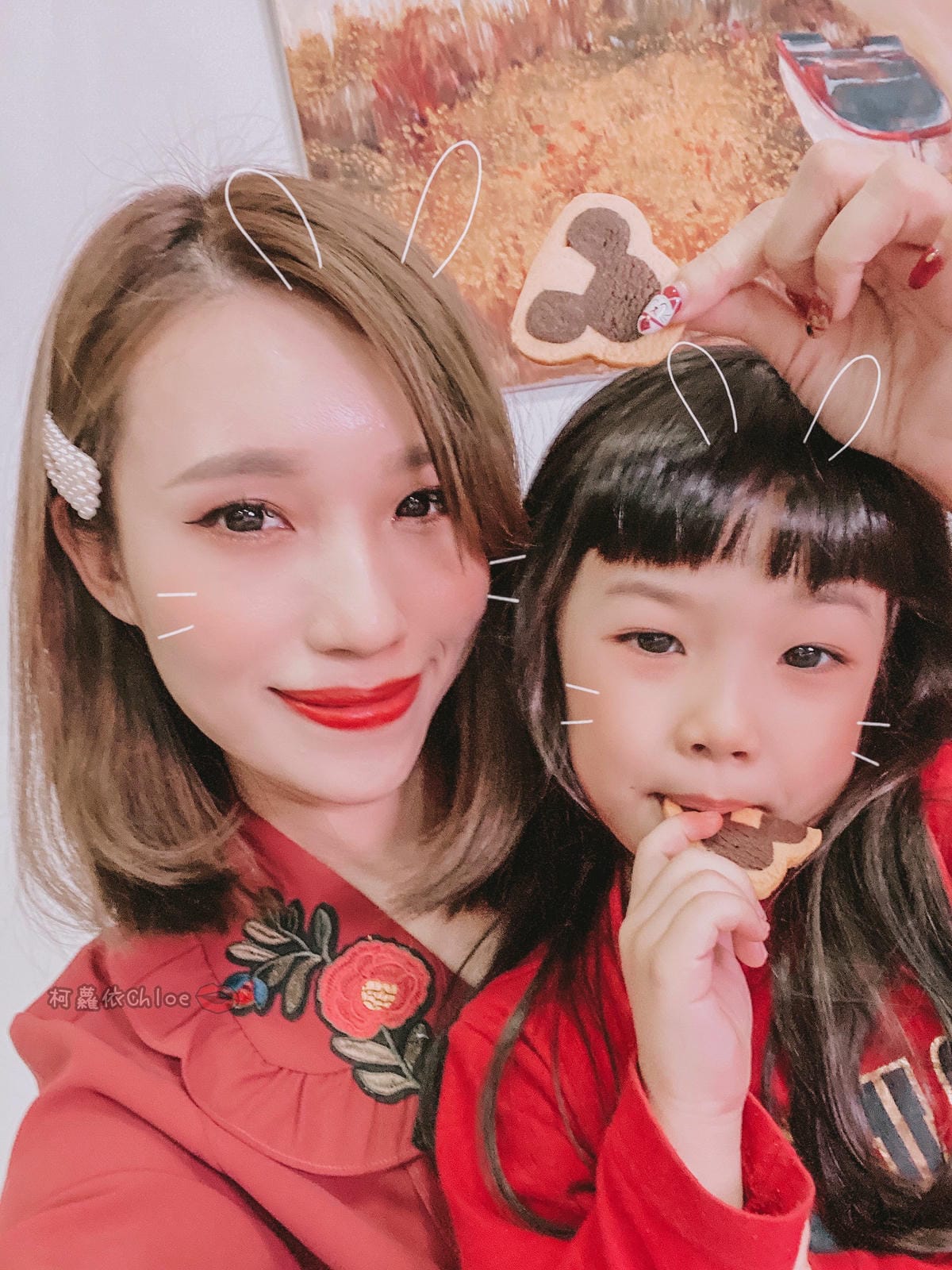 烘焙食譜 2020鼠年應景點心 小朋友超喜歡!米奇造型超吸睛51.jpg 烘焙食譜 2020鼠年應景點心 小朋友超喜歡!米奇造型超吸睛51.jpg