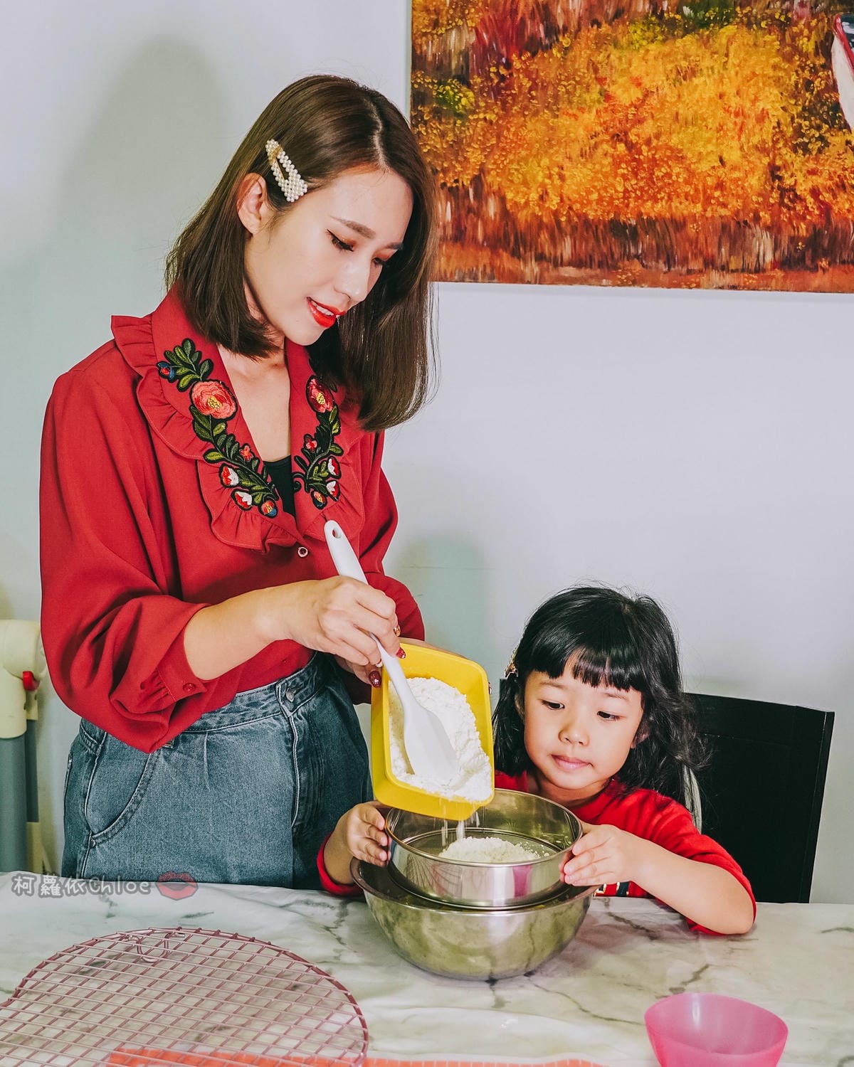 烘焙食譜 2020鼠年應景點心 小朋友超喜歡!米奇造型超吸睛38.jpg 烘焙食譜 2020鼠年應景點心 小朋友超喜歡!米奇造型超吸睛38.jpg