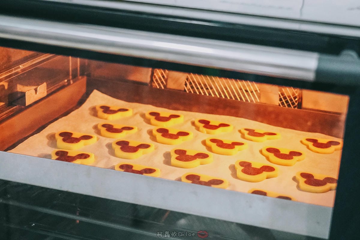 烘焙食譜 2020鼠年應景點心 小朋友超喜歡!米奇造型超吸睛47.jpg 烘焙食譜 2020鼠年應景點心 小朋友超喜歡!米奇造型超吸睛47.jpg