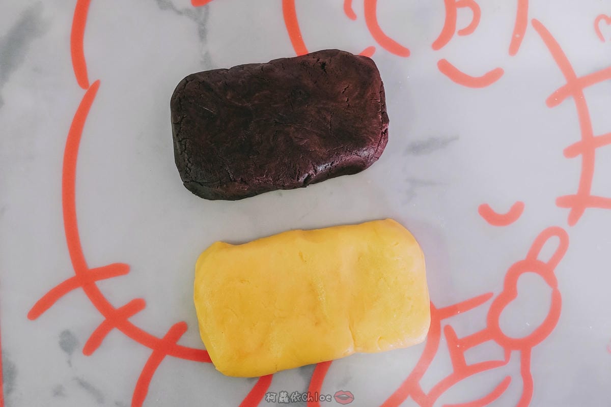 烘焙食譜 2020鼠年應景點心 小朋友超喜歡!米奇造型超吸睛43.jpg 烘焙食譜 2020鼠年應景點心 小朋友超喜歡!米奇造型超吸睛43.jpg