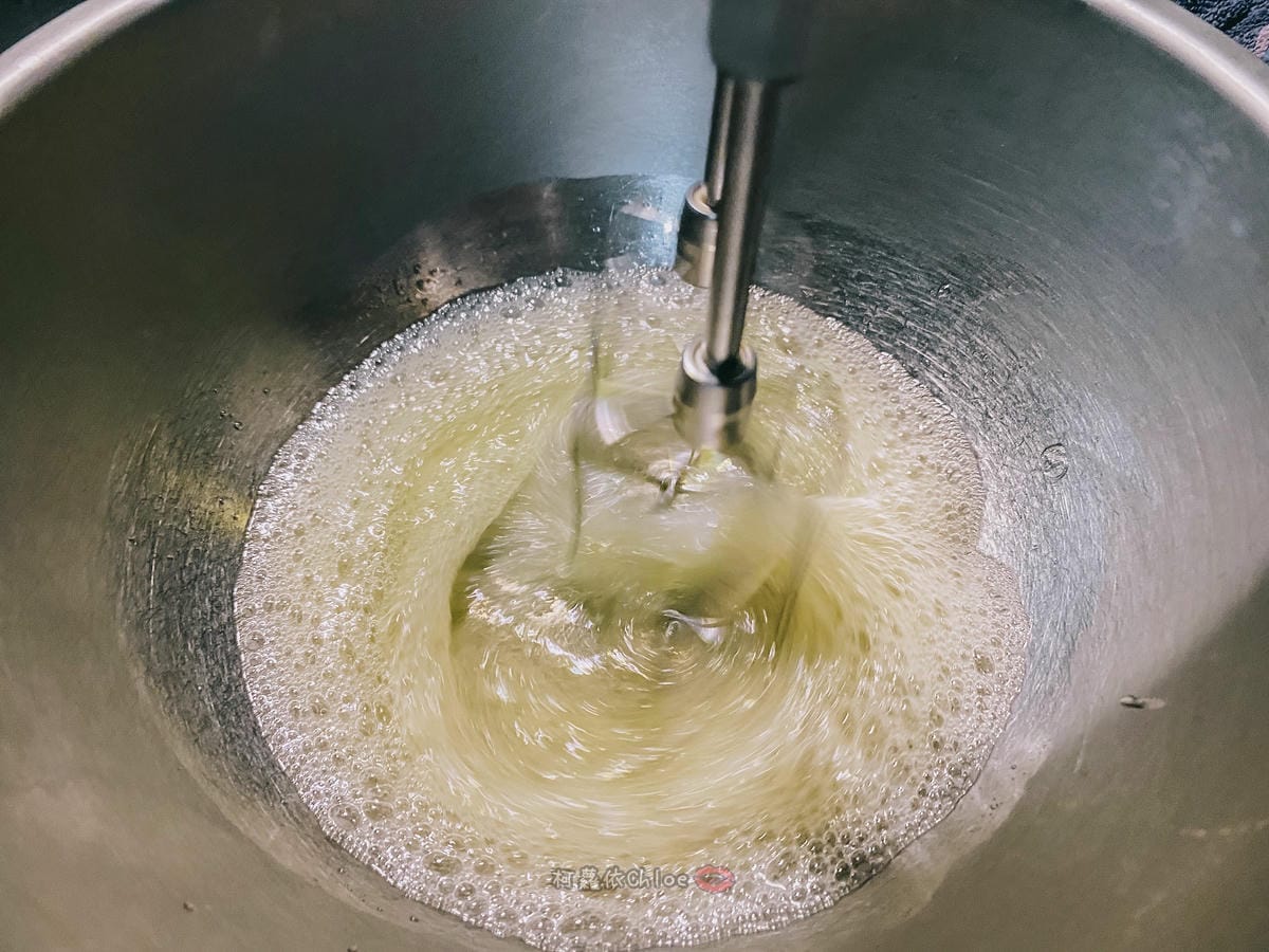 烘焙食譜 2020鼠年應景點心 小朋友超喜歡!米奇造型超吸睛10.jpg 烘焙食譜 2020鼠年應景點心 小朋友超喜歡!米奇造型超吸睛10.jpg