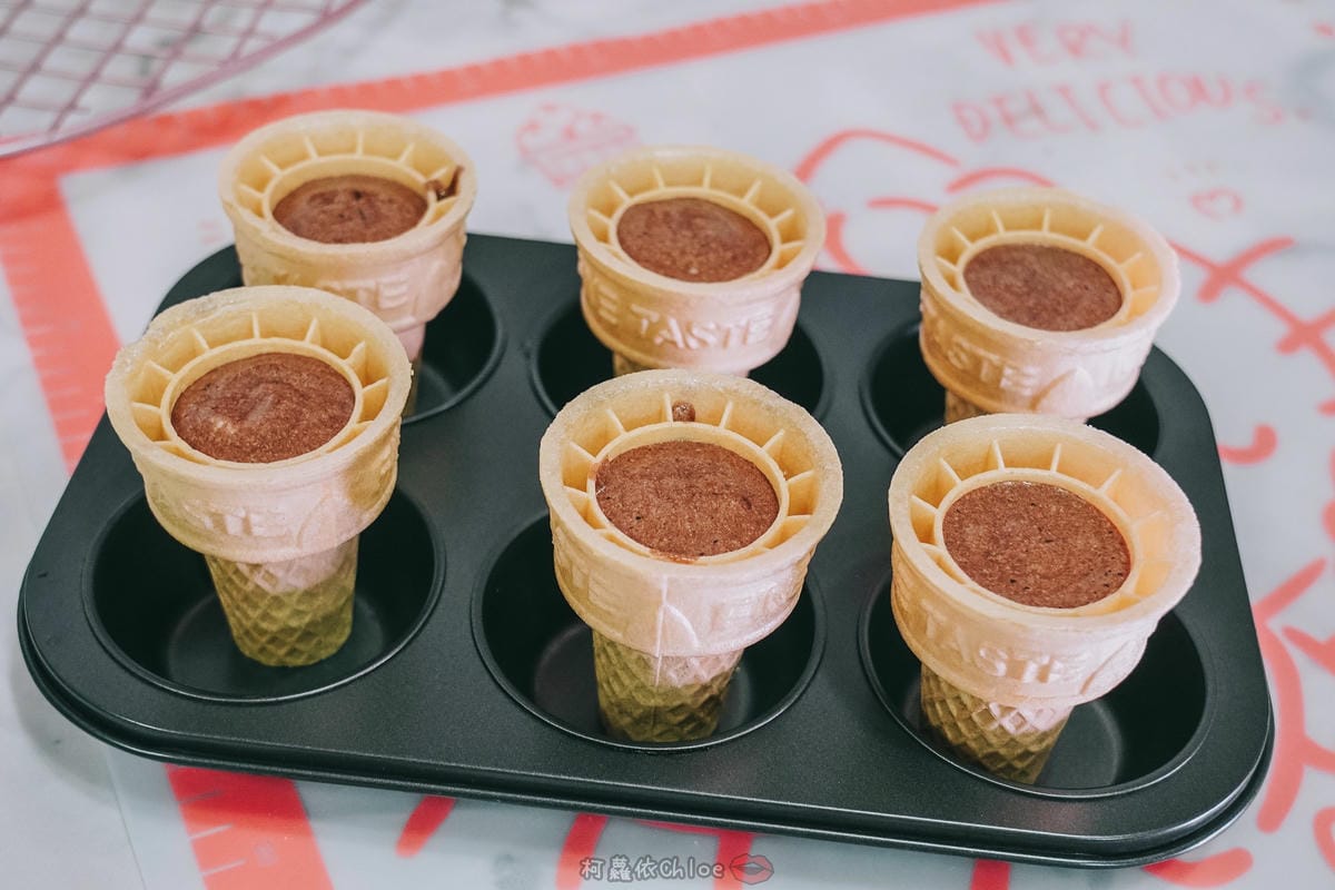 烘焙食譜 2020鼠年應景點心 小朋友超喜歡!米奇造型超吸睛18.jpg 烘焙食譜 2020鼠年應景點心 小朋友超喜歡!米奇造型超吸睛18.jpg