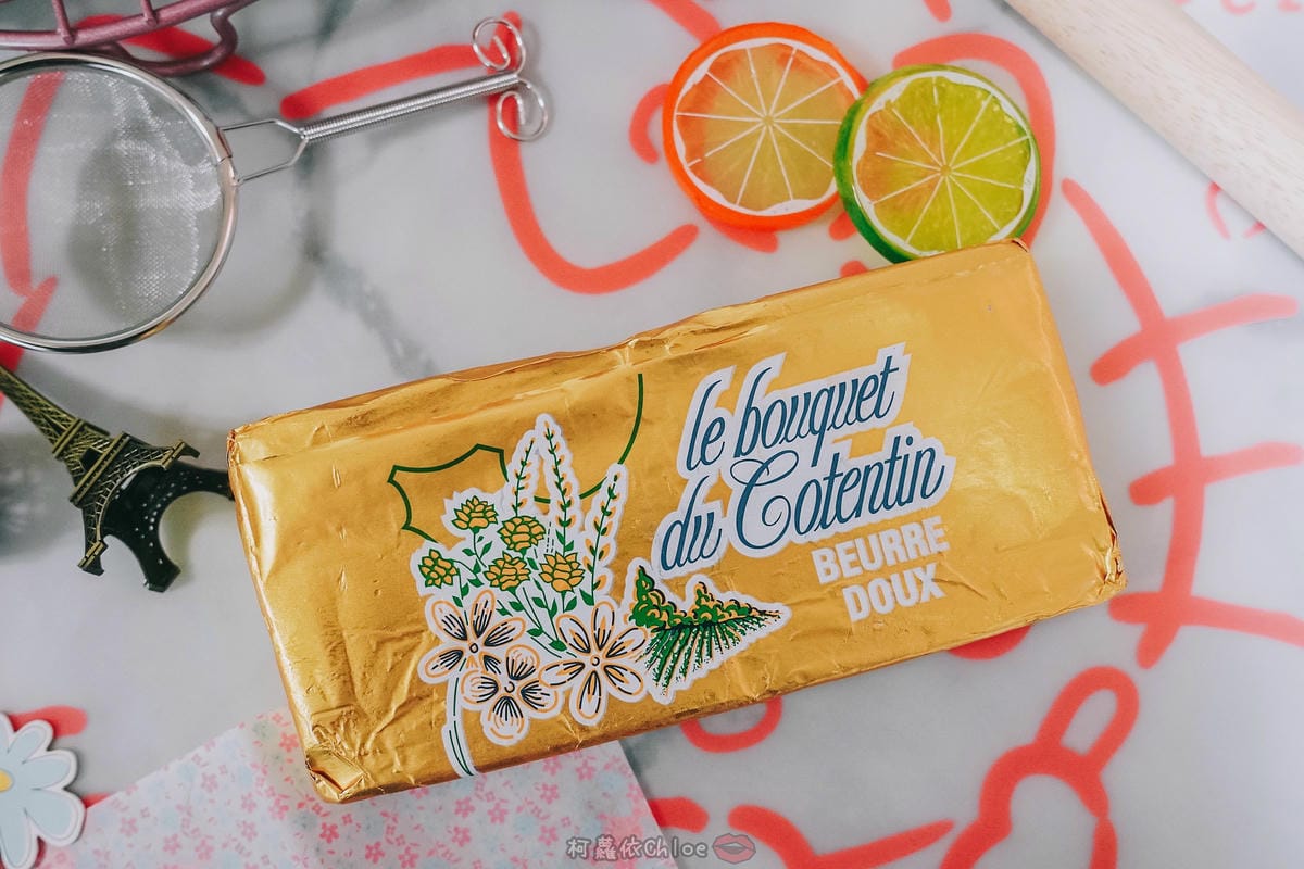 烘焙食譜 2020鼠年應景點心 小朋友超喜歡!米奇造型超吸睛33.jpg 烘焙食譜 2020鼠年應景點心 小朋友超喜歡!米奇造型超吸睛33.jpg