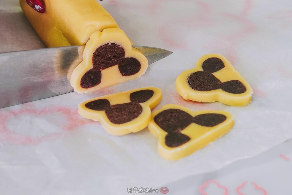 烘焙食譜 2020鼠年應景點心 小朋友超喜歡!米奇造型超吸睛45.jpg 烘焙食譜 2020鼠年應景點心 小朋友超喜歡!米奇造型超吸睛45.jpg