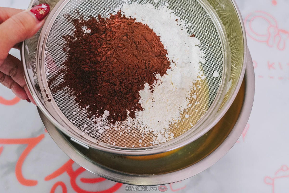 烘焙食譜 2020鼠年應景點心 小朋友超喜歡!米奇造型超吸睛8.jpg 烘焙食譜 2020鼠年應景點心 小朋友超喜歡!米奇造型超吸睛8.jpg