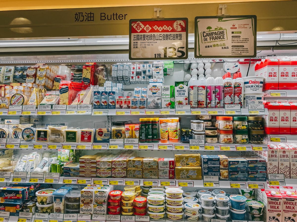 烘焙食譜 2020鼠年應景點心 小朋友超喜歡!米奇造型超吸睛2.JPG 烘焙食譜 2020鼠年應景點心 小朋友超喜歡!米奇造型超吸睛2.JPG