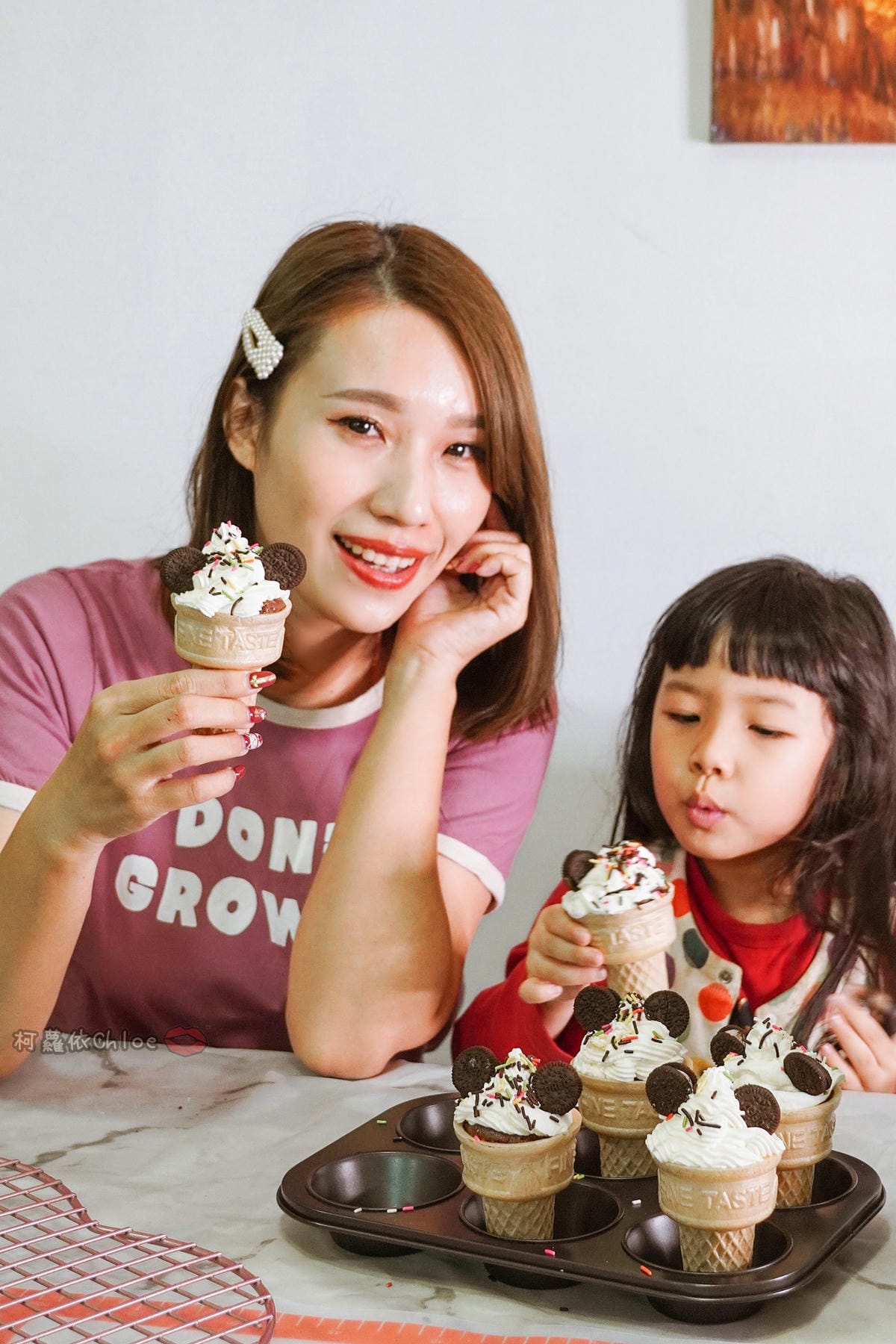 烘焙食譜 2020鼠年應景點心 小朋友超喜歡!米奇造型超吸睛28.jpg 烘焙食譜 2020鼠年應景點心 小朋友超喜歡!米奇造型超吸睛28.jpg