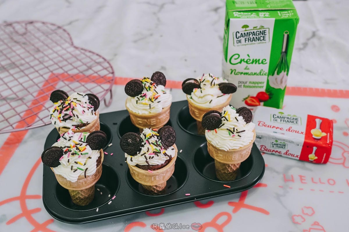 烘焙食譜 2020鼠年應景點心 小朋友超喜歡!米奇造型超吸睛5.jpg 烘焙食譜 2020鼠年應景點心 小朋友超喜歡!米奇造型超吸睛5.jpg