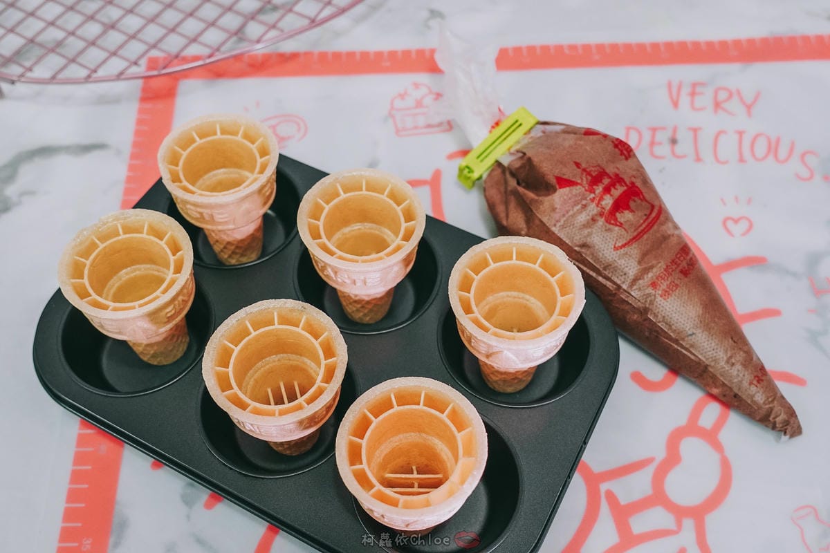 烘焙食譜 2020鼠年應景點心 小朋友超喜歡!米奇造型超吸睛16.jpg 烘焙食譜 2020鼠年應景點心 小朋友超喜歡!米奇造型超吸睛16.jpg